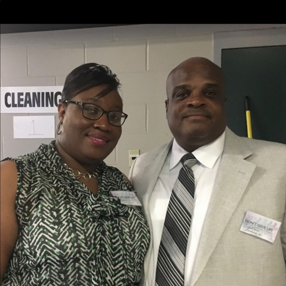 Meet your Posher, Tonya! - Picture 7 of 16